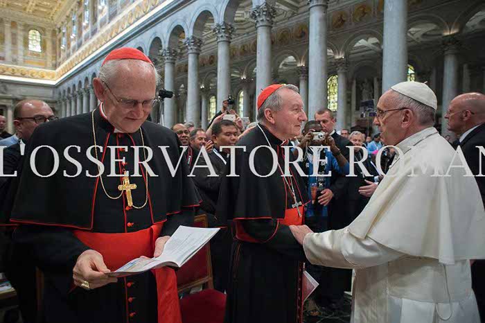 %_tempFileName00823_02062016%