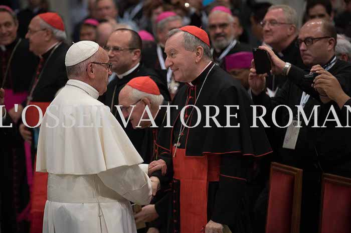 %_tempFileName00824_02062016%