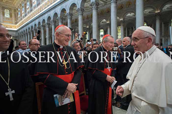 %_tempFileName00826_02062016%