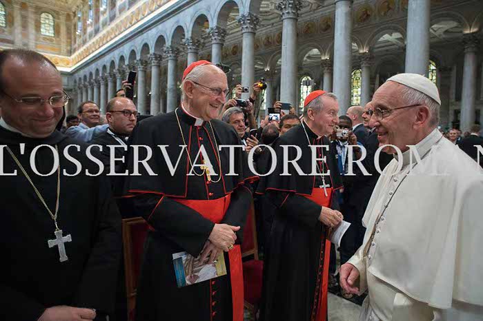 %_tempFileName00827_02062016%