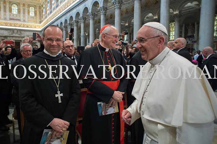 %_tempFileName00828_02062016%