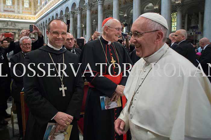 %_tempFileName00829_02062016%