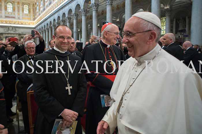 %_tempFileName00830_02062016%