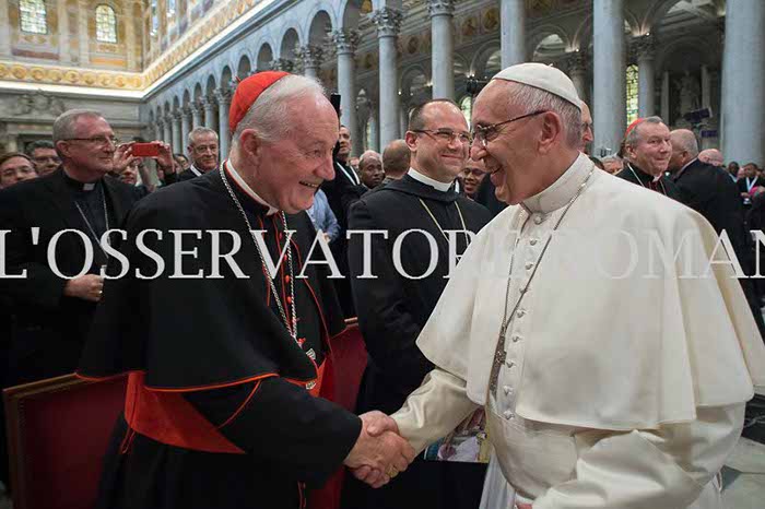 %_tempFileName00831_02062016%