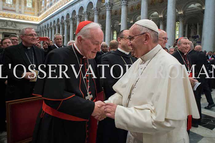 %_tempFileName00832_02062016%