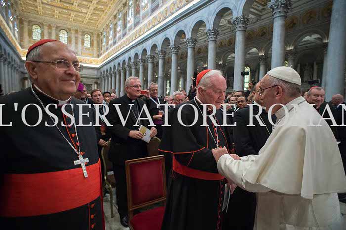 %_tempFileName00834_02062016%