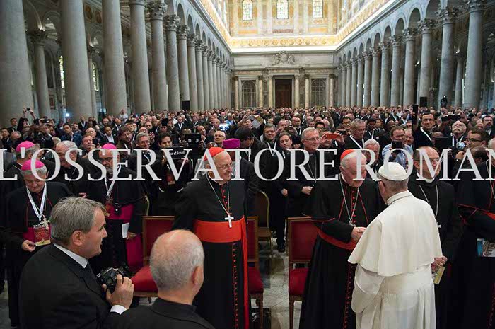 %_tempFileName00836_02062016%