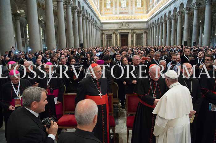 %_tempFileName00837_02062016%