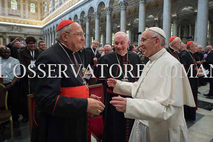 %_tempFileName00838_02062016%