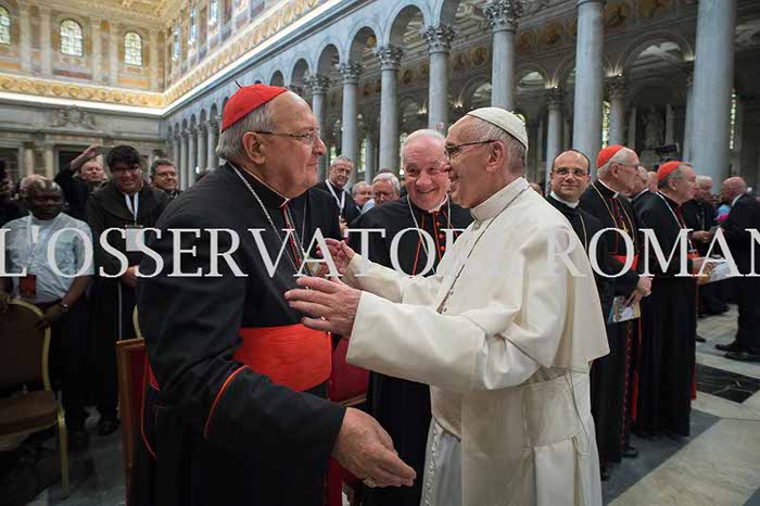 %_tempFileName00839_02062016%