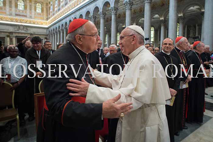 %_tempFileName00840_02062016%