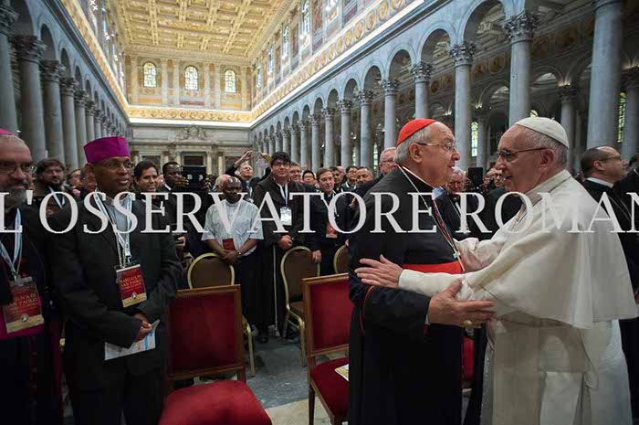 %_tempFileName00841_02062016%