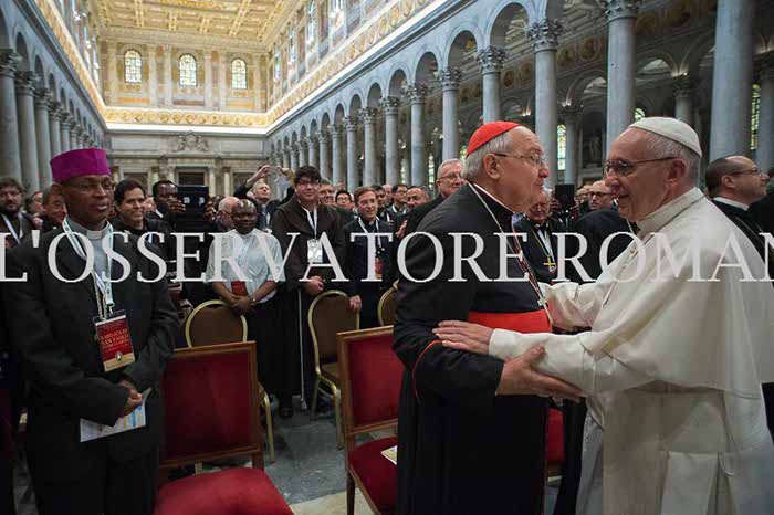 %_tempFileName00842_02062016%