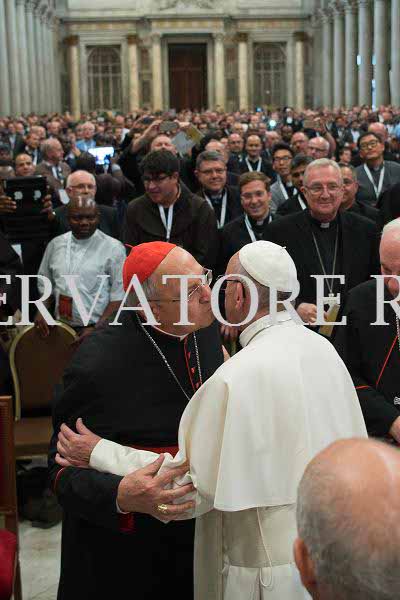 %_tempFileName00843_02062016%