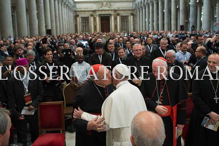 %_tempFileName00844_02062016%