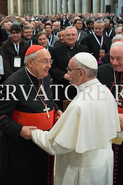 %_tempFileName00845_02062016%