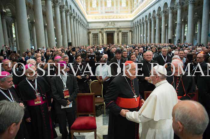 %_tempFileName00846_02062016%