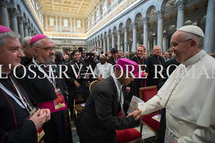 %_tempFileName00847_02062016%