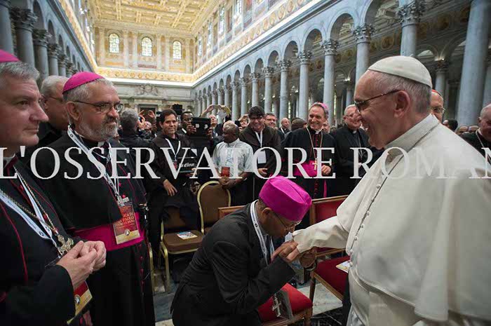 %_tempFileName00848_02062016%