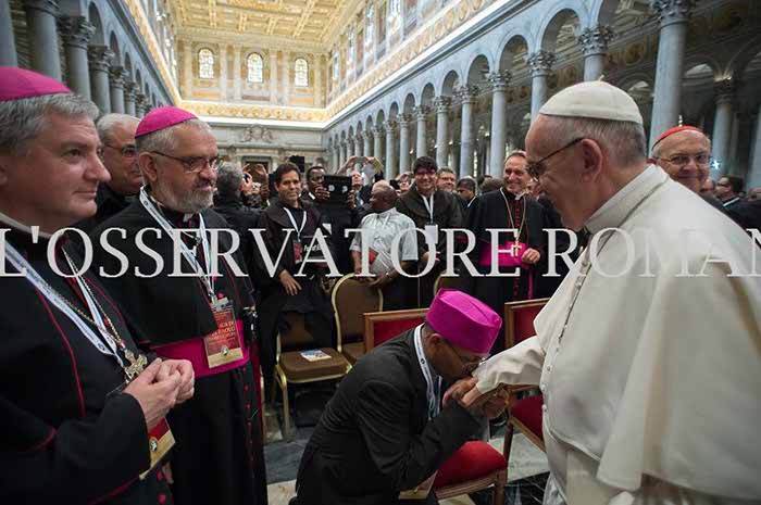 %_tempFileName00849_02062016%