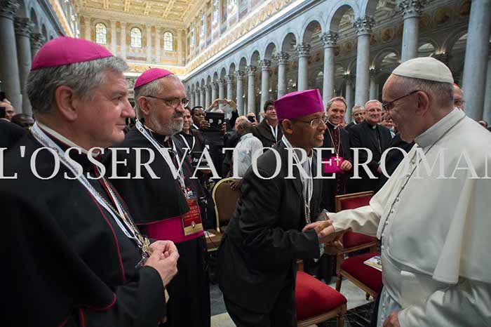 %_tempFileName00850_02062016%