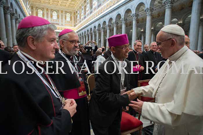 %_tempFileName00851_02062016%