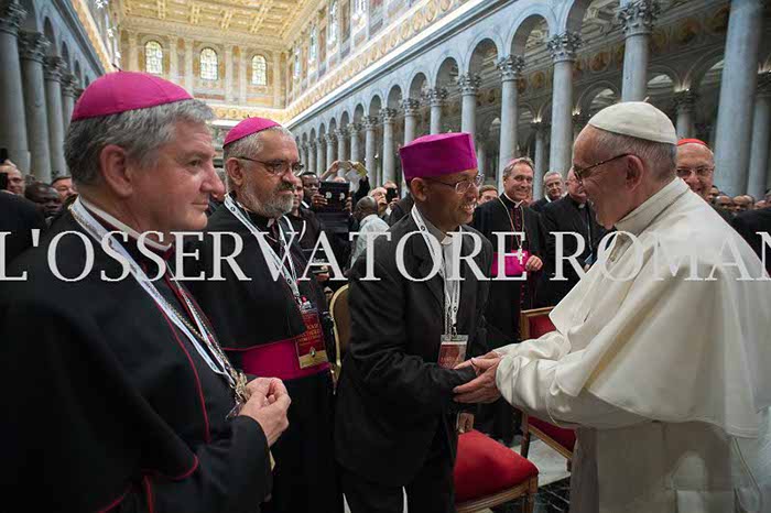 %_tempFileName00852_02062016%