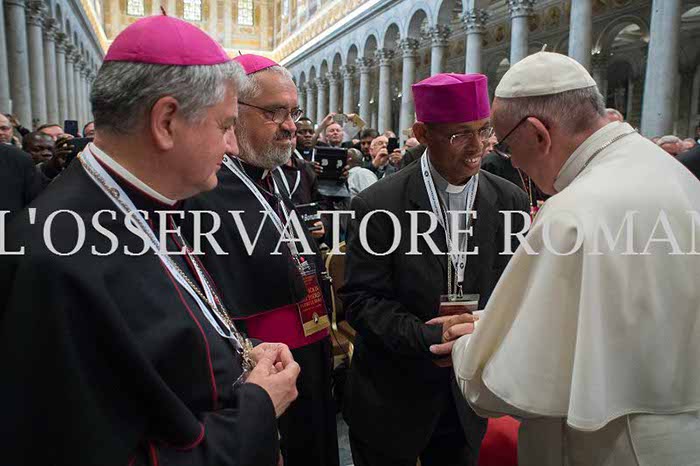 %_tempFileName00853_02062016%