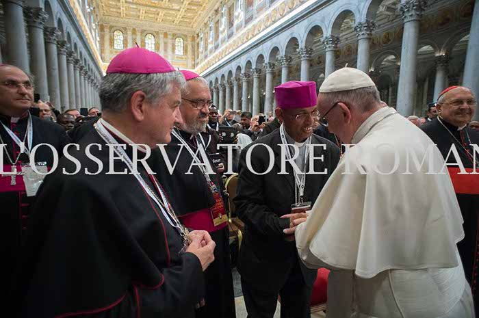 %_tempFileName00854_02062016%