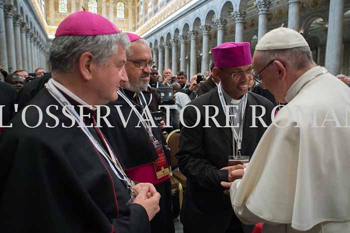 %_tempFileName00855_02062016%