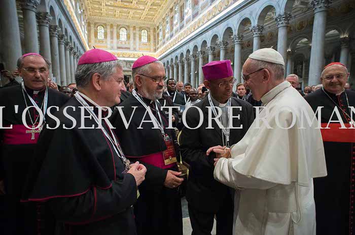 %_tempFileName00856_02062016%