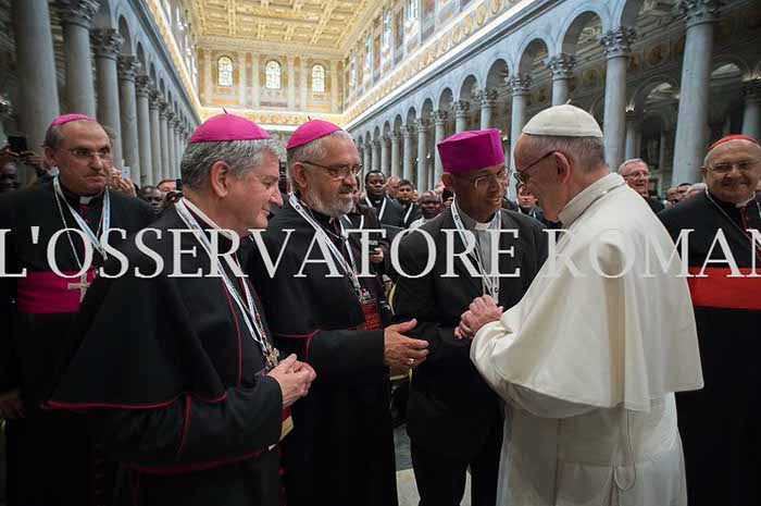 %_tempFileName00857_02062016%