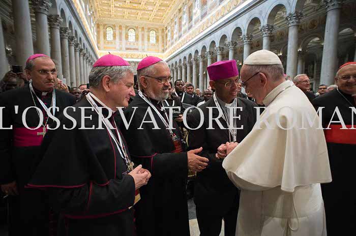 %_tempFileName00858_02062016%