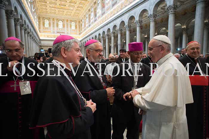 %_tempFileName00859_02062016%