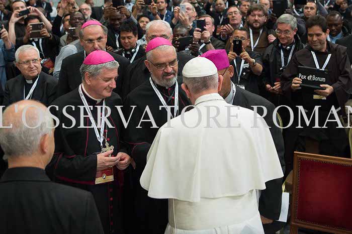 %_tempFileName00860_02062016%