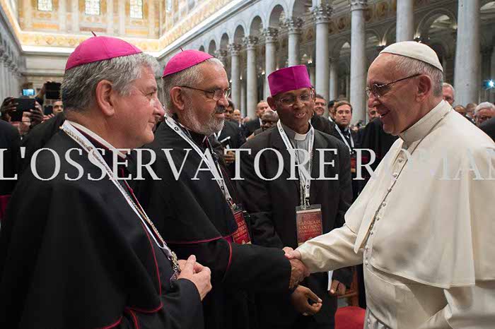 %_tempFileName00861_02062016%