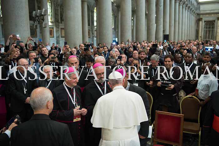 %_tempFileName00862_02062016%