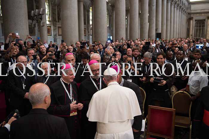 %_tempFileName00863_02062016%