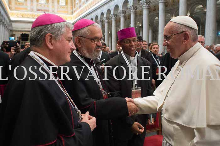 %_tempFileName00864_02062016%