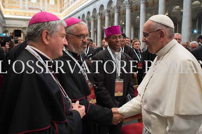 %_tempFileName00865_02062016%