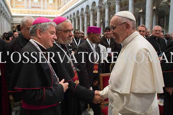 %_tempFileName00866_02062016%