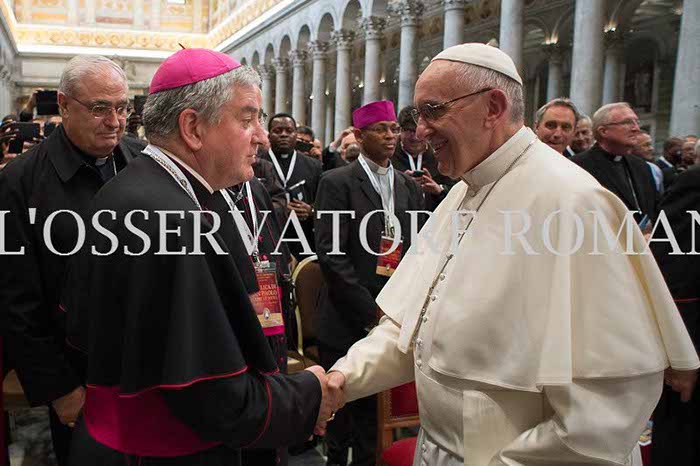 %_tempFileName00867_02062016%