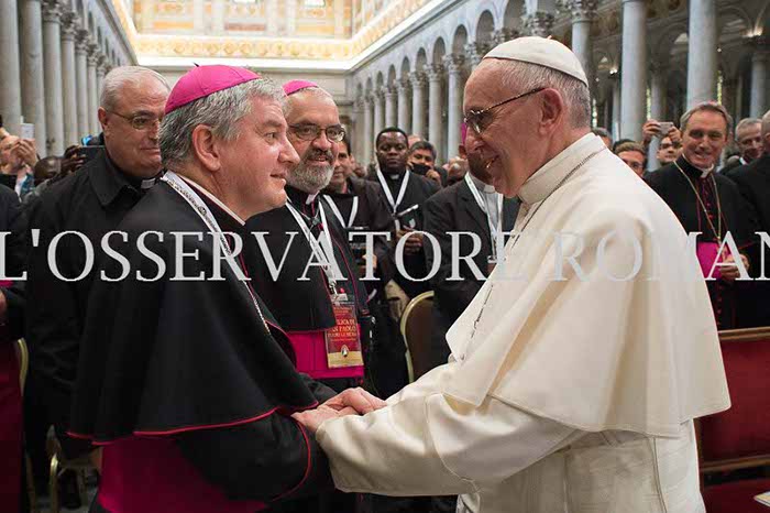 %_tempFileName00868_02062016%