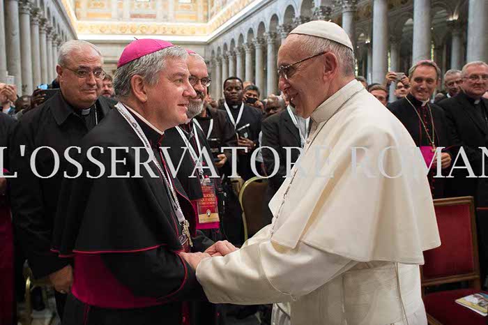 %_tempFileName00869_02062016%