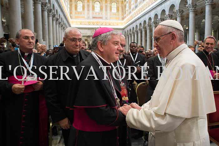 %_tempFileName00870_02062016%