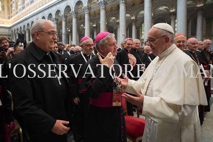 %_tempFileName00871_02062016%