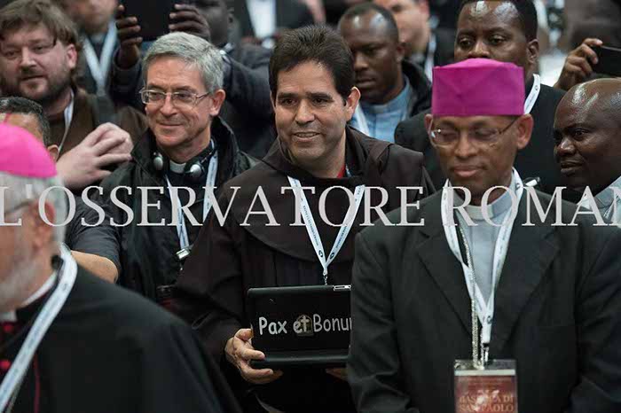 %_tempFileName00872_02062016%