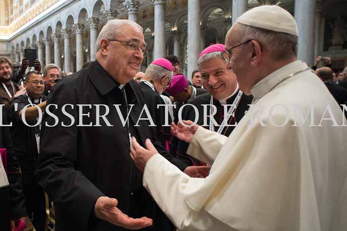 %_tempFileName00874_02062016%