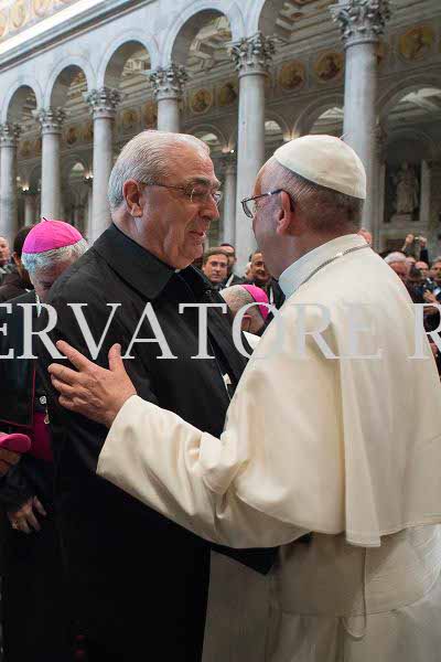 %_tempFileName00875_02062016%