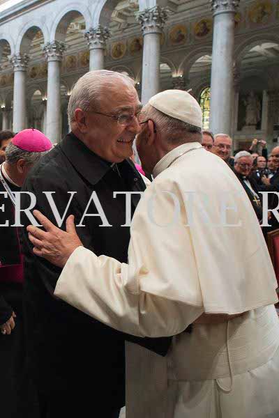 %_tempFileName00876_02062016%